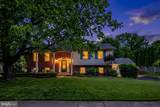 3213 Allness Lane - Photo 1