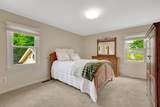 3213 Allness Lane - Photo 10