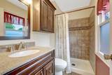 3213 Allness Lane - Photo 11