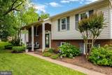 3213 Allness Lane - Photo 12