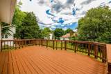 3213 Allness Lane - Photo 13