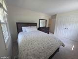 3213 Allness Lane - Photo 14