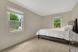 3213 Allness Lane - Photo 15