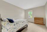 3213 Allness Lane - Photo 16