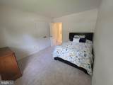 3213 Allness Lane - Photo 17