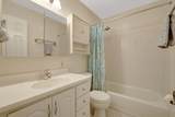 3213 Allness Lane - Photo 18