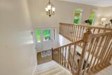 3213 Allness Lane - Photo 19