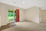 3213 Allness Lane - Photo 20