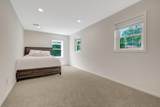 3213 Allness Lane - Photo 21
