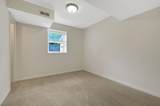 3213 Allness Lane - Photo 22