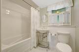3213 Allness Lane - Photo 23