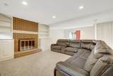 3213 Allness Lane - Photo 24
