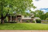 3213 Allness Lane - Photo 3