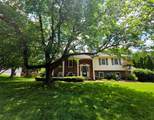 3213 Allness Lane - Photo 37