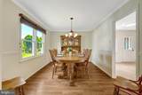 3213 Allness Lane - Photo 4