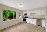 3213 Allness Lane - Photo 7