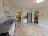 3213 Allness Lane - Photo 8