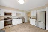 3213 Allness Lane - Photo 9