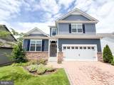 75 Garrison Falls Drive - Photo 2