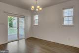 75 Garrison Falls Drive - Photo 28