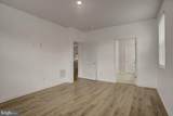 75 Garrison Falls Drive - Photo 29