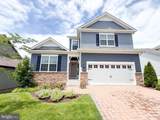 75 Garrison Falls Drive - Photo 3