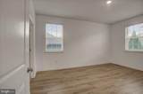 75 Garrison Falls Drive - Photo 30