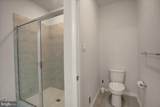 75 Garrison Falls Drive - Photo 31