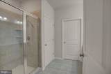 75 Garrison Falls Drive - Photo 32