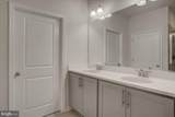 75 Garrison Falls Drive - Photo 33