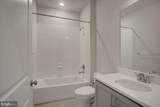75 Garrison Falls Drive - Photo 35