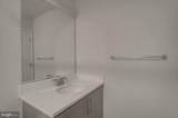 75 Garrison Falls Drive - Photo 36