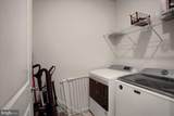 75 Garrison Falls Drive - Photo 37