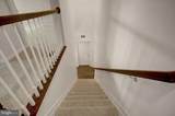 75 Garrison Falls Drive - Photo 38