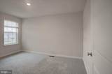 75 Garrison Falls Drive - Photo 39