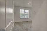 75 Garrison Falls Drive - Photo 40