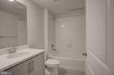 75 Garrison Falls Drive - Photo 41