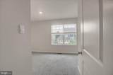 75 Garrison Falls Drive - Photo 43