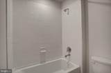75 Garrison Falls Drive - Photo 44
