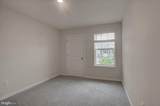 75 Garrison Falls Drive - Photo 45