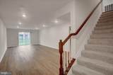 75 Garrison Falls Drive - Photo 46