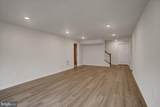 75 Garrison Falls Drive - Photo 47