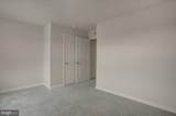 75 Garrison Falls Drive - Photo 48