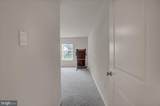 75 Garrison Falls Drive - Photo 49