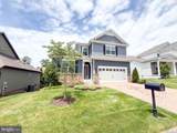 75 Garrison Falls Drive - Photo 5
