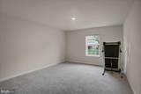 75 Garrison Falls Drive - Photo 51