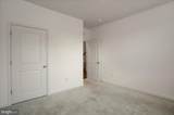 75 Garrison Falls Drive - Photo 52