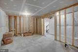 75 Garrison Falls Drive - Photo 53
