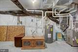 75 Garrison Falls Drive - Photo 54