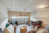 75 Garrison Falls Drive - Photo 55